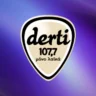 Derti 107.7