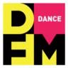 DFM RUSSIAN DANCE