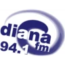 Diana FM