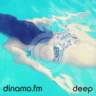 dinamo.fm deep