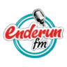 Enderun FM