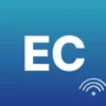 Erzincan Cem Radyo