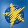 Estrella Estéreo (HJTD 104.3 MHz, La Estrella/Medellín, Antioquia)