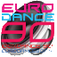 EuroDance 90 radio
