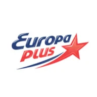 Europa Plus