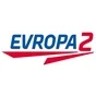 Evropa 2 – Radio