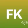 FENOMEN KARISIK
