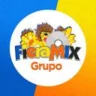 FieraMix