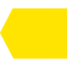 FluxFM