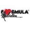 Fórmula Melódica (Guadalajara) – 97.9 FM – XETIA-FM – Grupo Unidifusión – Guadalajara, JC