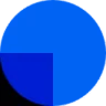 France Bleu Paris