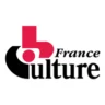 France Culture
