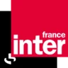 France Inter