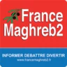 France Maghreb 2 Province
