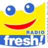 Fresh!