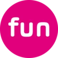 Fun Radio