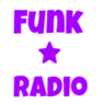 Funkstar Radio