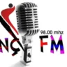 Genç FM