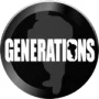 Generations