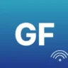 Gözyaşı FM