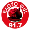 Gül Fm