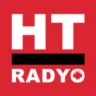 Habertürk Radyo