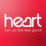 Heart London 106.2 [MP3]