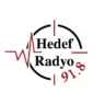 Hedef Radyo