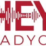 HEY RADYO