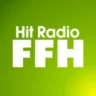 Hit Radio FFH