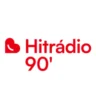 Hitrádio Devadesátka