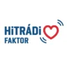 Hitrádio Faktor