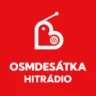 Hitrádio Osmdesátka