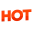 Hot 102