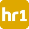 HR1