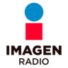 Imagen (Ciudad de México) – 90.5 FM – XEDA-FM – Grupo Imagen – Ciudad de México