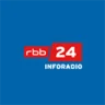 Inforadio