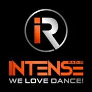 Intense Radio – We love Dance #HQ# FLAC