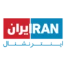 iraninternational