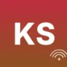KEYF STATION