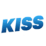 Kiss FM (de Saint-Tropez à Monaco)