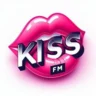 KISS FM
