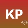 Kiss Publikum