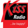 Kiss Radio – 128MP3