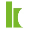 Klassik Radio – Live