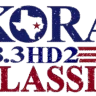 KORA 98.3 The Texas Country Original
