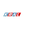 KRAL FM