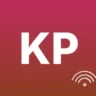 KRAL POP ALTERNATİF 2