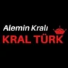 KRAL TÜRK FM