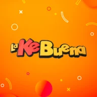 La Ke Buena Ciudad de México – 92.9 FM – XEQ-FM – Radiópolis – Ciudad de México